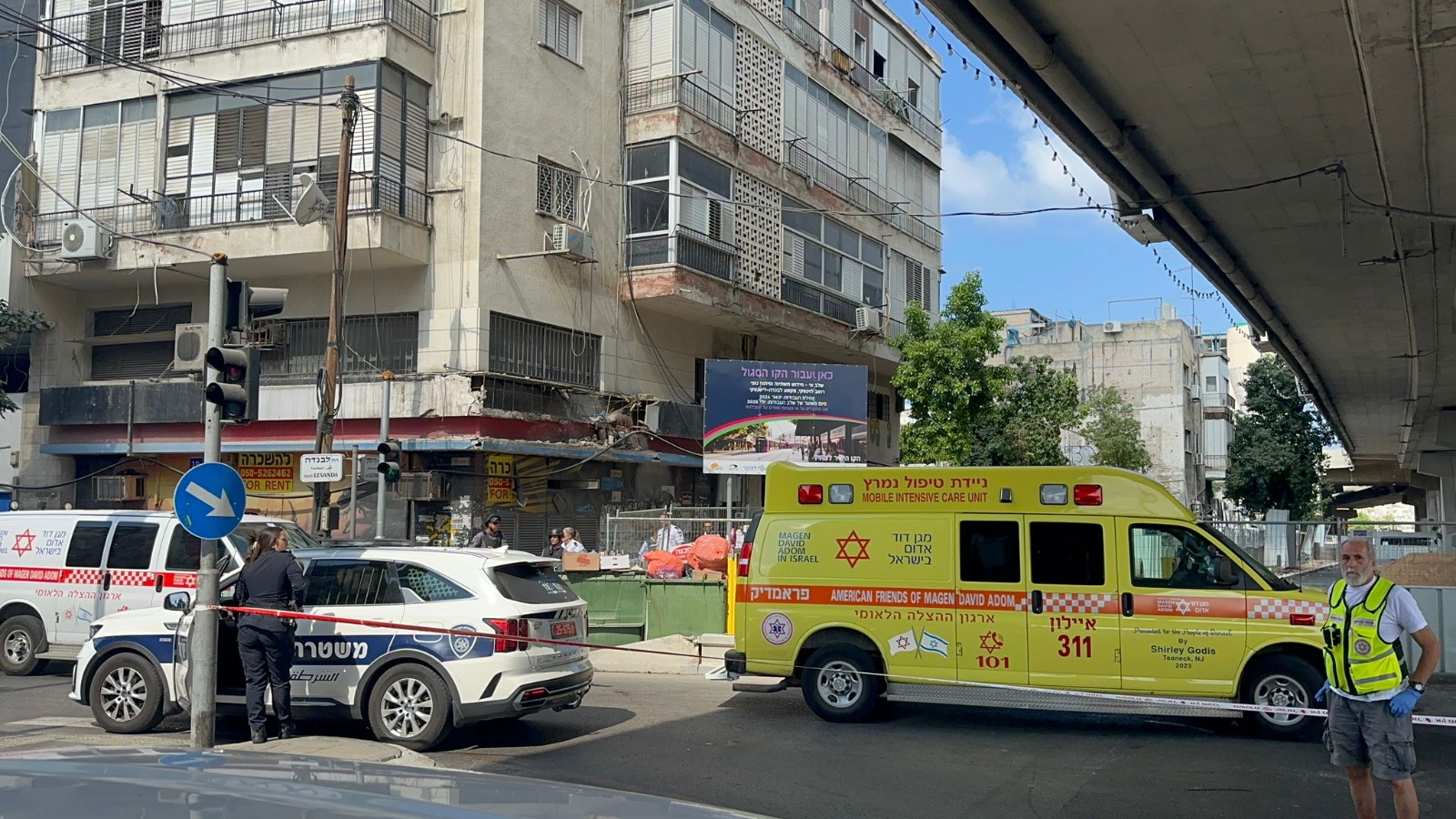 WhatsApp Image 2024-08-24 at 16.00.19_4af9efc2.jpg